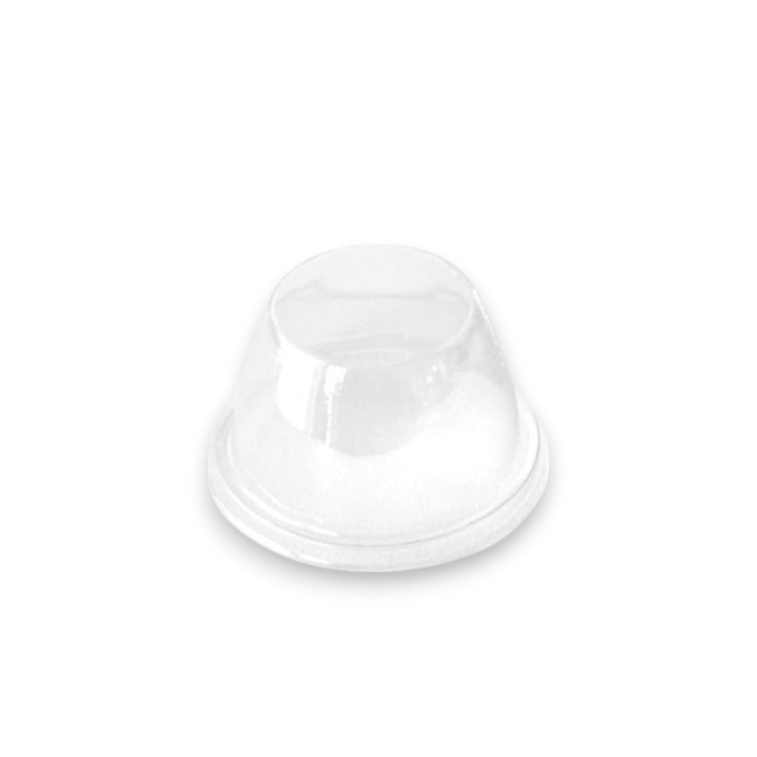 Växthuskupoler 12-pack