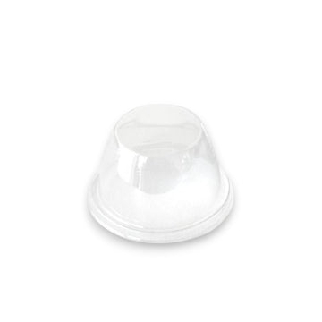 Växthuskupoler 12-pack