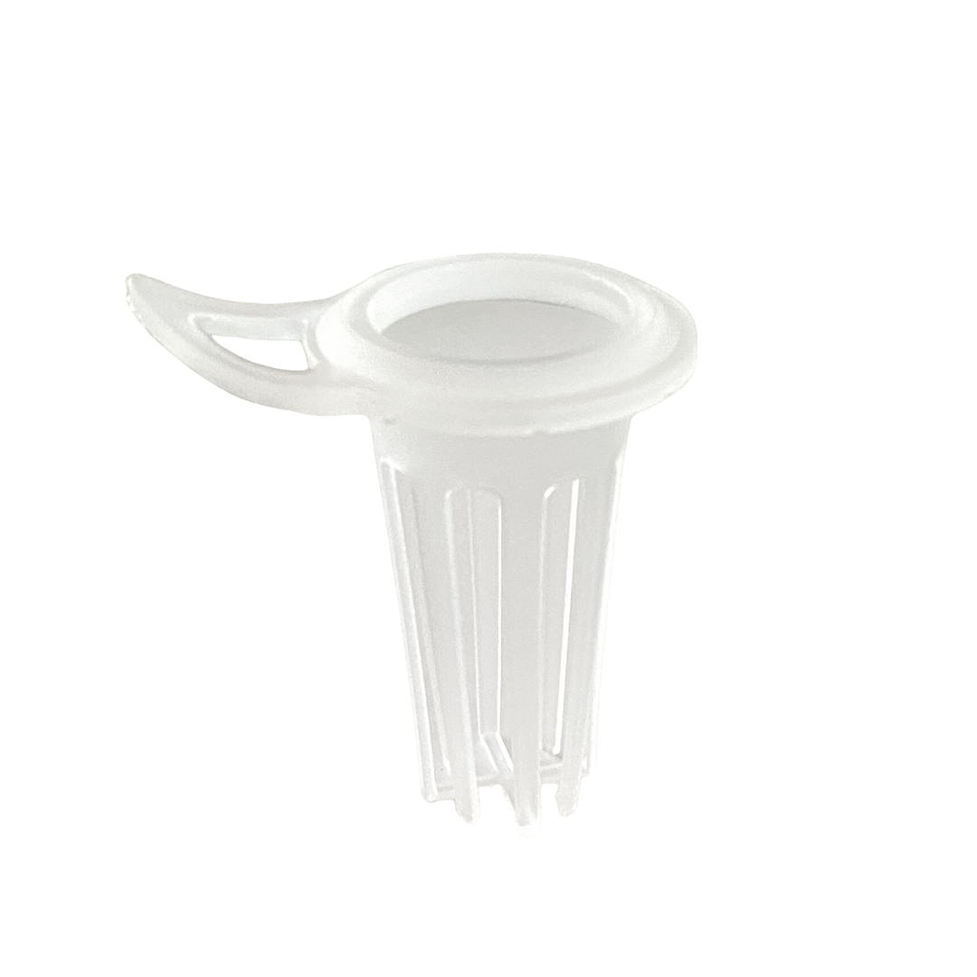 Dyrkningskurve 12-pak