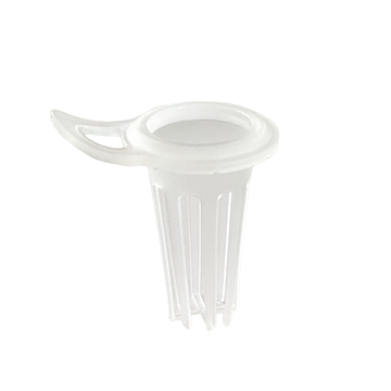 Dyrkningskurve 12-pak